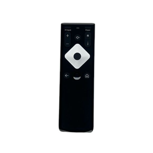 XR16 Replacement Voice Remote Control fit for Xfinity Comcast - Picture 1 of 4